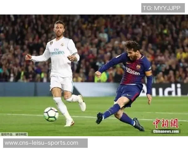 91足球带你领略全球足球盛宴尽享精彩赛事与球星风采