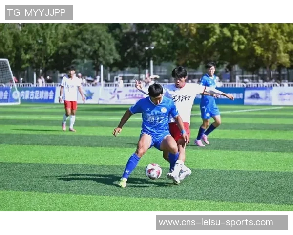 内蒙古足球超级联赛新赛季展望球队实力对比与赛程分析