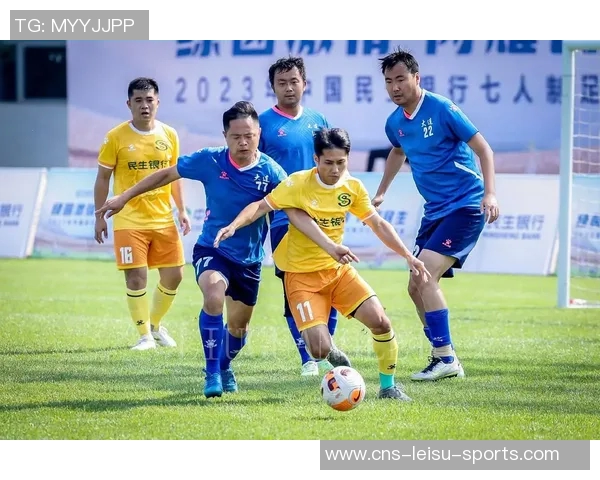 360足球视频直播带你畅享全球赛事精彩瞬间与实时互动体验