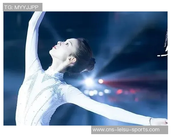 热血青春与梦想追逐足球电视剧展现竞技与友情的激情故事