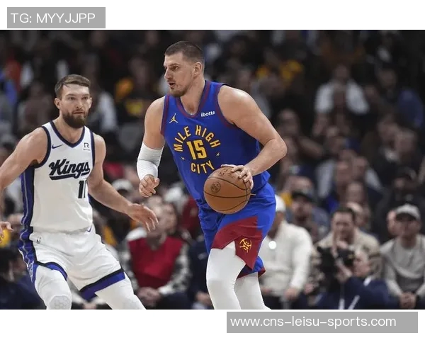 快船与掘金对决前瞻分析：谁将赢得关键战役的胜利